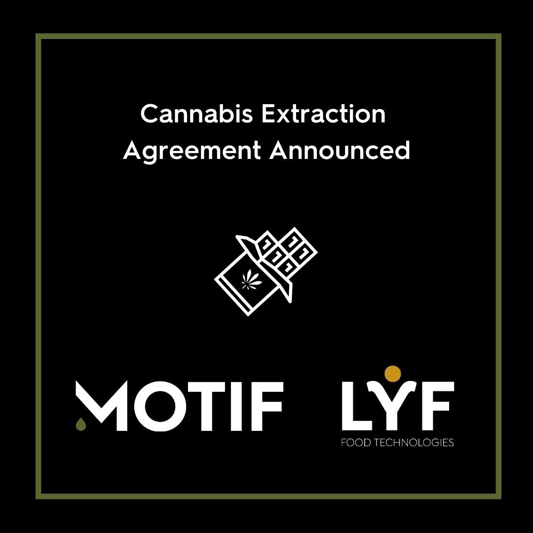 cannabis-extraction-agreement-announced
