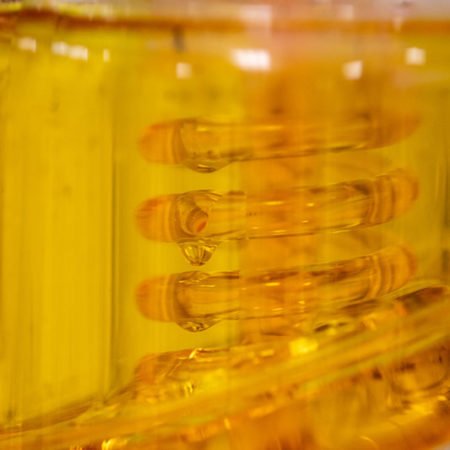 distill2 distill2