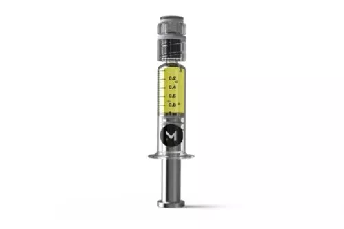 dabble-syringes-500x333.jpg dabble-syringes-500x333.jpg